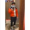 jeffreybarbosa8